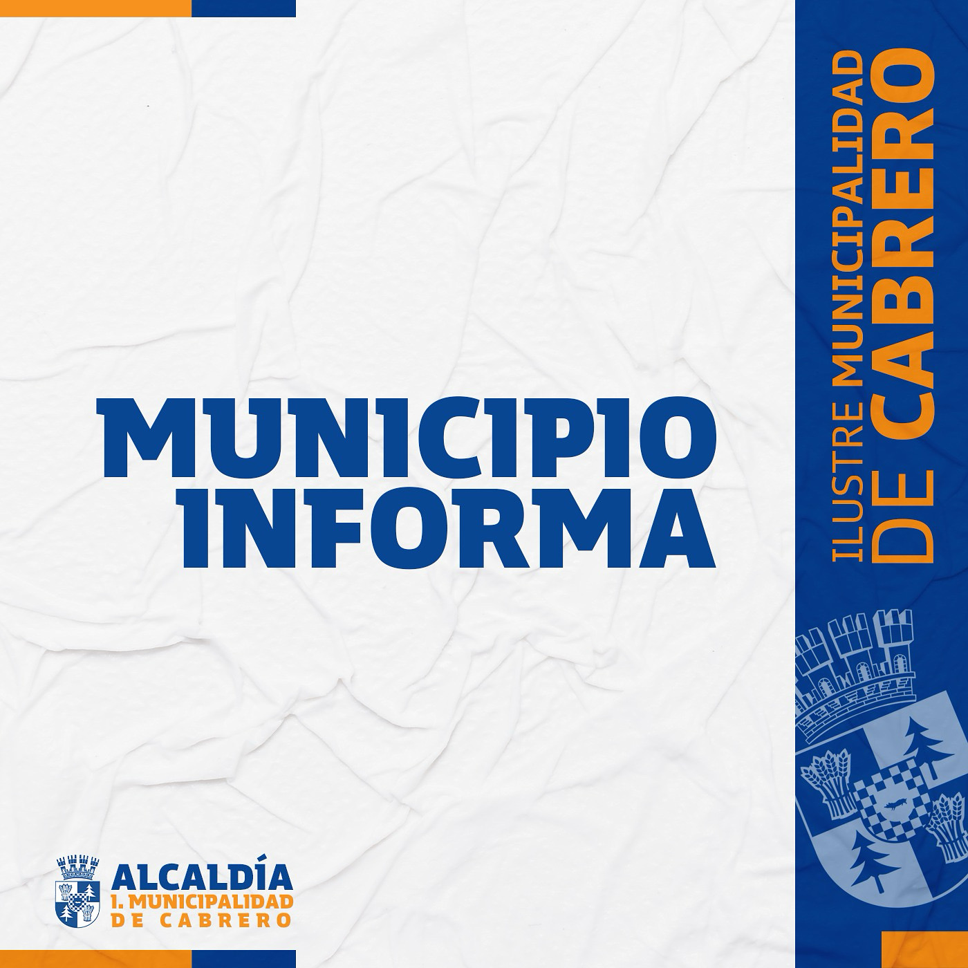Llamado a concurso público Código A - 1 y Código A - 2 , Entrada en vigencia Art. 116 bis C de la LGUC, Publicidad de Permisos y Autorizaciones DOM