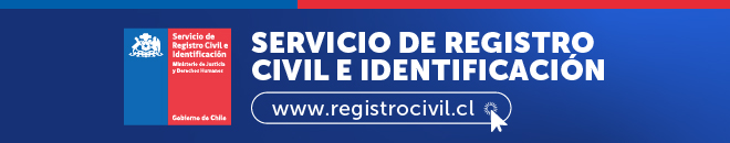 Registro Civil